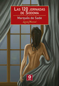 120 DIAS DE SODOMA