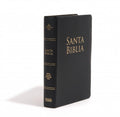 Biblia RVR 1960 Letra Grande Tamaño Manual Vinilo