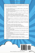MI PRIMER LIBRO DE EDUCACION FINANCIERA