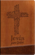 BIBLIA DE PROMESAS REINA VALERA 1960