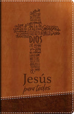 BIBLIA DE PROMESAS REINA VALERA 1960