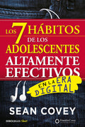7 HÁBITOS DE LOS ADOLESCENTES