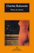 MUSICA DE CAÑERIAS