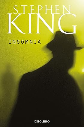 INSOMNIA