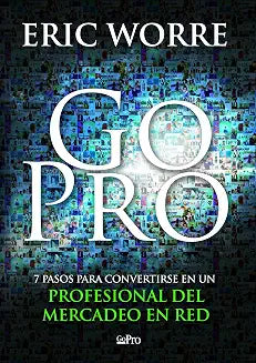 GO PRO