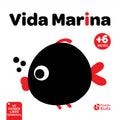 VIDA MARINA [Bebés]