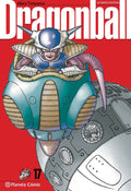 DRAGON BALL ULTIMATE