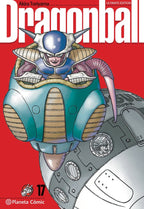 DRAGON BALL ULTIMATE