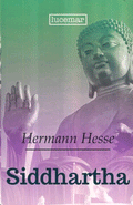 Siddhartha