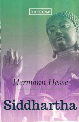 Siddhartha