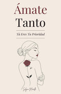 AMATE TANTO