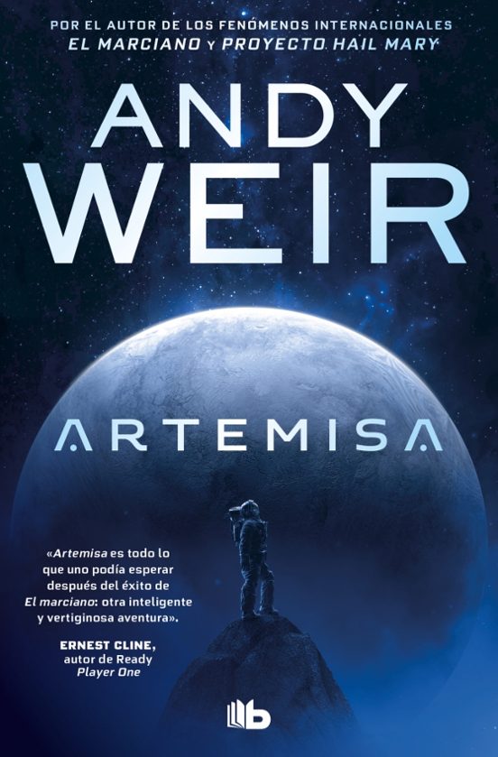 ARTEMISA