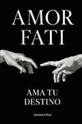 Amor fati