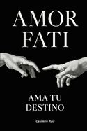 Amor fati