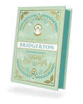 BUSCANDO ESPOSA BRIDGERTON 8