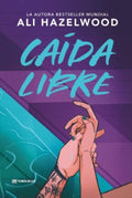 CAIDA LIBRE