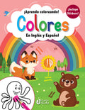 COLORES