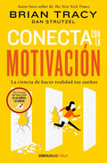 CONECTA CON LA MOTIVACIÓN DEBOLSILLO