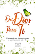 DE DIOS PARA TI