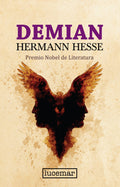 DEMIAN