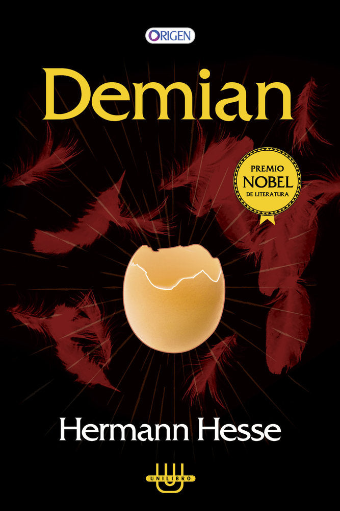 DEMIAN 	OLMAK TRADE
