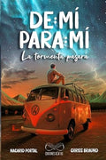 De mí para mí #1