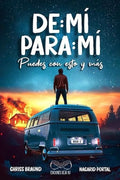 De mí para mí #2