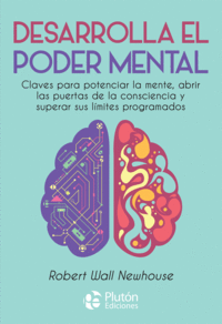DESARROLLA EL PODER MENTAL