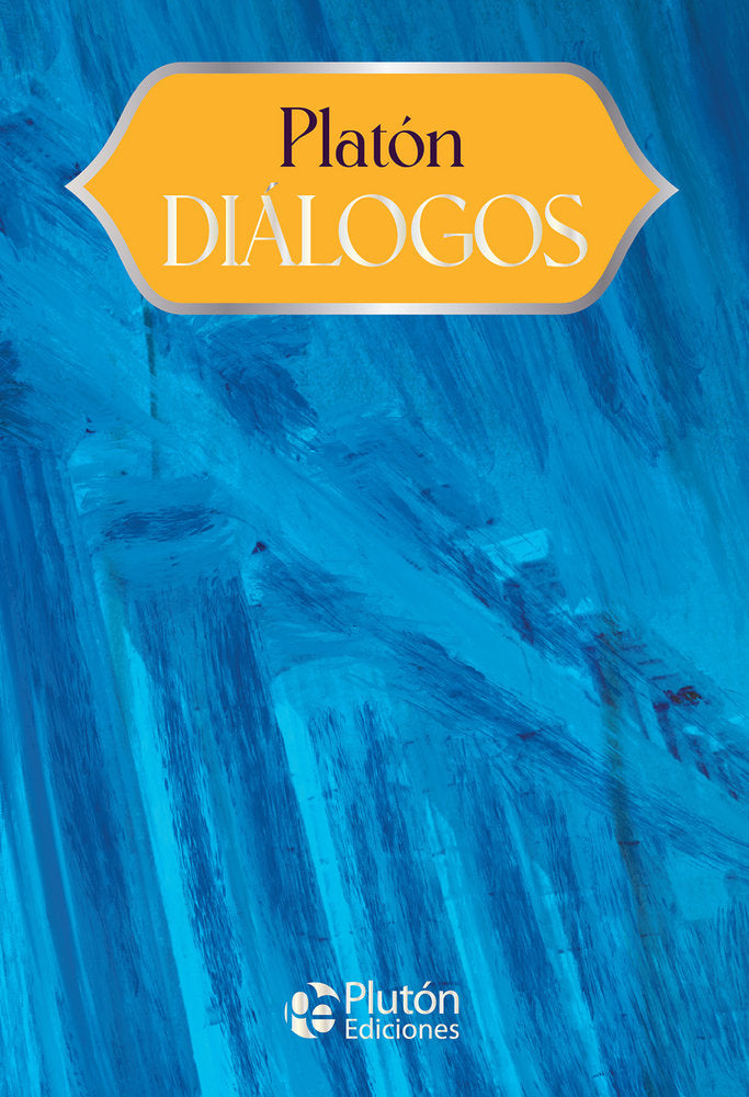 DIÁLOGOS
