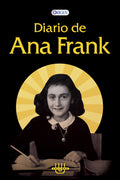DIARIO DE ANA FRANK OLMAK TRADE