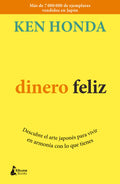 DINERO FELIZ
