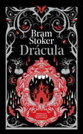 DRACULA VINTAGE