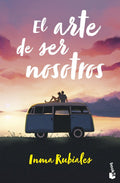 EL ARTE DE SER NOSOTROS BOOKET