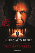 EL DRAGON ROJO
