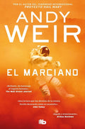 EL MARCIANO