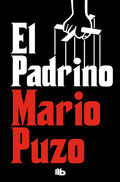 EL PADRINO