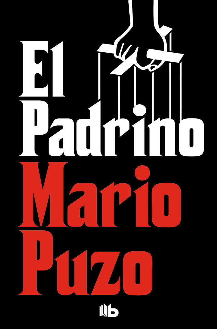 EL PADRINO