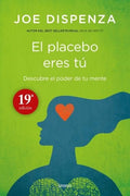 EL PLACEBO ERES TU DEBOLSILLO