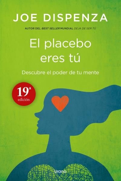 EL PLACEBO ERES TU DEBOLSILLO