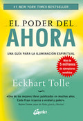 EL PODER DEL AHORA GAIA