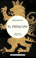 EL PRINCIPE POCKET