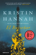 EL RUISEÑOR EDICION LIMITADA