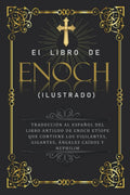 El libro de Enoch