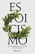 ESTOICISMO