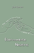 ETERNAMENTE NOSOTROS