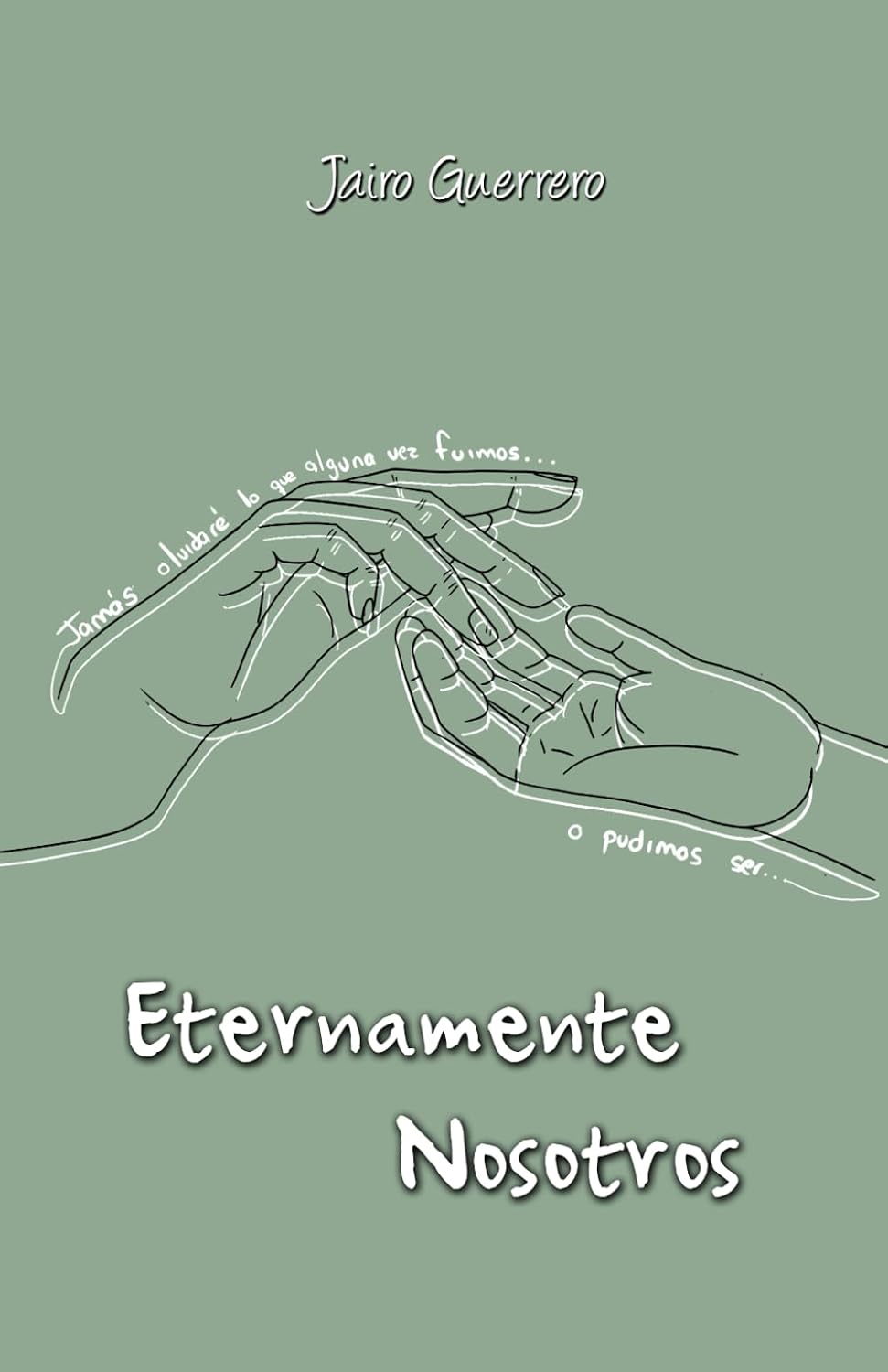 ETERNAMENTE NOSOTROS