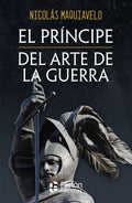 El Príncipe y del arte de la guerra