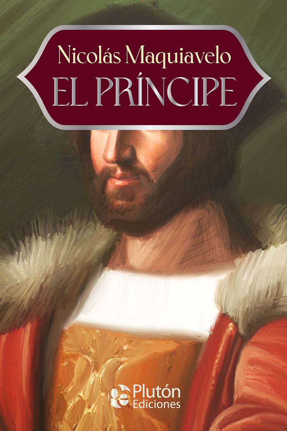 El príncipe