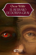 El retrato de Dorian Gray