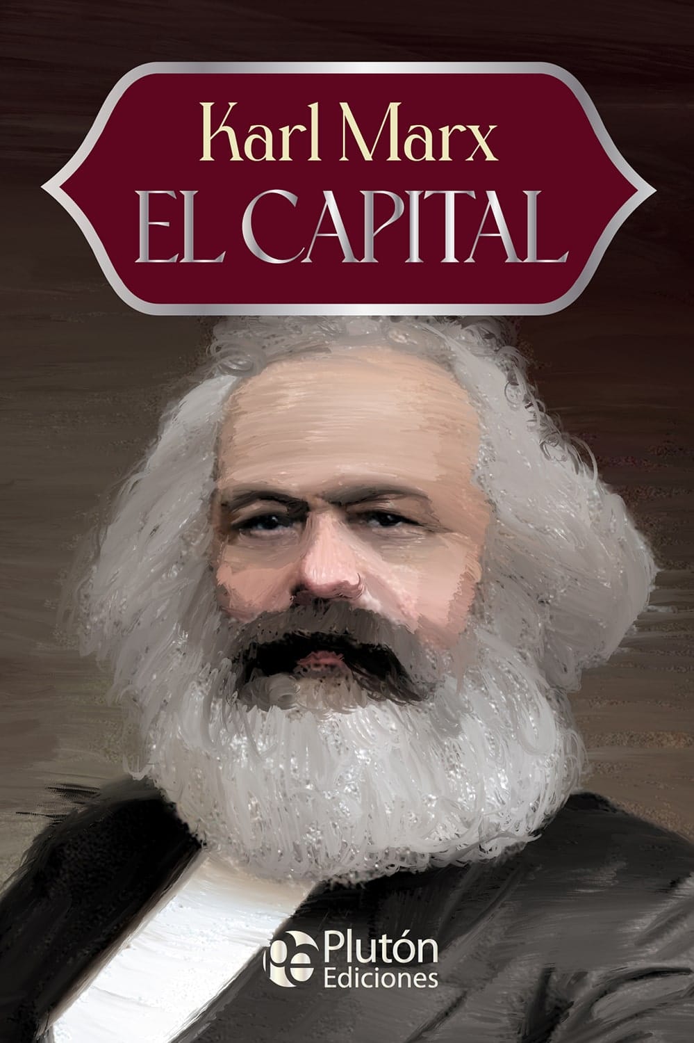 El capital